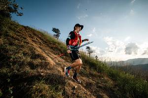 BIB: 
                            <button type="button" onclick="openModal(25768496)" class="btn btn-primary btn-sm float-right btn-popup" data-toggle="modal" data-target=".modal-high-quality">
                        <i class="fas fa-shopping-cart"></i> Add to Cart
                    </button>
                                            <button type="button" onclick="isThisMe(25768496, true)" class="btn btn-success btn-sm float-right btn-popup btn-isme hidden" data-toggle="tooltip" data-placement="bottom" title="นี่คือรูปของคุณใช่ไหม คลิกที่นี่เพื่อเอาเข้าอัลบั้ม">
                        <i class="fas fa-plus"></i> Add to album
                    </button>
                    <button type="button" onclick="isThisMe(25768496, false)" class="btn btn-warning btn-sm float-right btn-popup btn-isnotme hidden">
                        <i class="fas fa-ban"></i> Remove from album
                    </button>